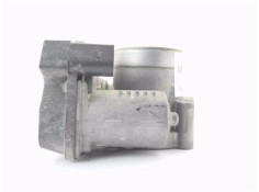 Recambio de caja mariposa aire para volkswagen polo v (6r1) 1.4 advance referencia OEM IAM 03C133062C A2C53030936 