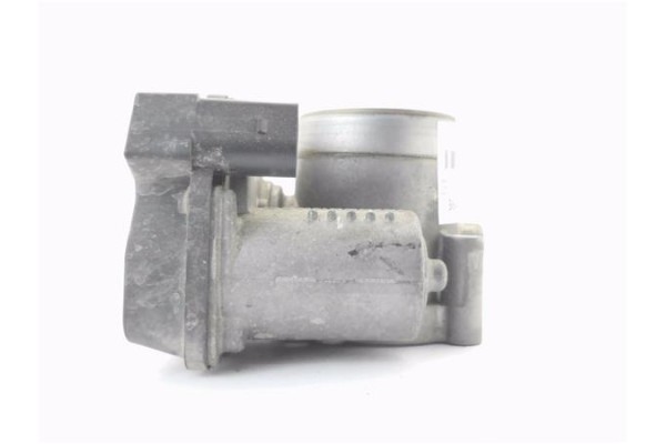 Recambio de caja mariposa aire para volkswagen polo v (6r1) 1.4 advance referencia OEM IAM 03C133062C A2C53030936 