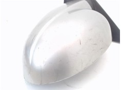 Recambio de retrovisor electrico izquierdo para daewoo nubira berlina referencia OEM IAM   