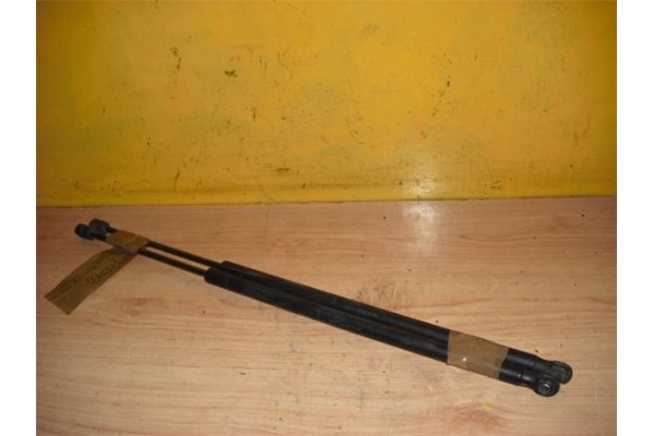 Recambio de amortiguador porton para ford fiesta (cbk)(2002) 1.4 newport [1,4 ltr. - 50 kw tdci cat] referencia OEM IAM   
