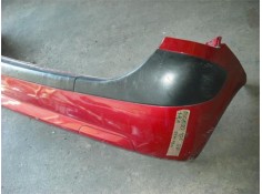 Recambio de paragolpes trasero para citroen xsara picasso 1.6 16v referencia OEM IAM 7410V7  