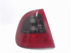 Recambio de piloto trasero izquierdo para seat cordoba berlina (6k2) referencia OEM IAM  6K5945095 