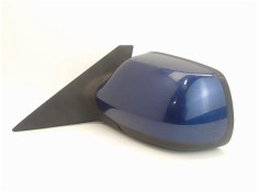 Recambio de retrovisor electrico izquierdo para mazda 6 berlina (gg) referencia OEM IAM GR2F6918001  