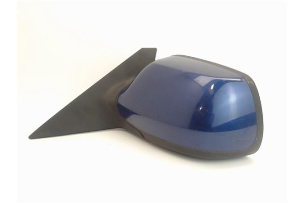 Recambio de retrovisor electrico izquierdo para mazda 6 berlina (gg) referencia OEM IAM GR2F6918001   Recambio de retrovisor electrico izquierdo para mazda 6 berlina (gg) referencia OEM IAM GR2F6918001