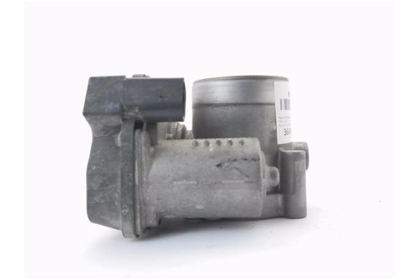 Recambio de caja mariposa aire para volkswagen polo v (6r1) 1.4 advance referencia OEM IAM 03C133062C A2C53030936 