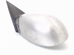 Recambio de retrovisor electrico izquierdo para daewoo nubira berlina referencia OEM IAM   