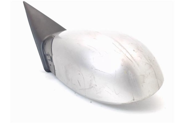 Recambio de retrovisor electrico izquierdo para daewoo nubira berlina referencia OEM IAM   