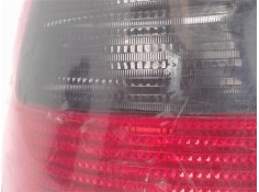 Recambio de piloto trasero izquierdo para seat cordoba berlina (6k2) referencia OEM IAM  6K5945095 