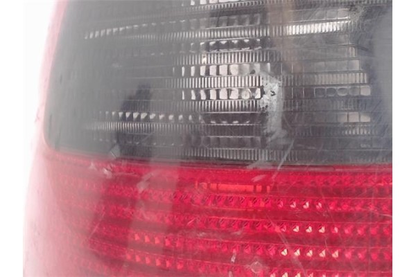Recambio de piloto trasero izquierdo para seat cordoba berlina (6k2) referencia OEM IAM  6K5945095 