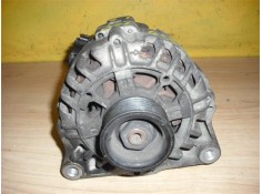 ALTERNADOR 9656956380 CL8 2542922A 