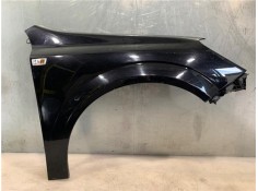 ALETA DELANTERO DERECHA 6102349 L01977 93178667 OPEL