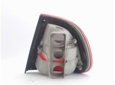 Recambio de piloto trasero izquierdo para seat cordoba berlina (6k2) referencia OEM IAM  6K5945095 