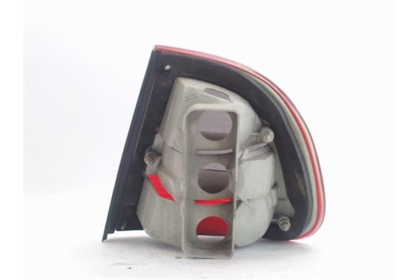 Recambio de piloto trasero izquierdo para seat cordoba berlina (6k2) referencia OEM IAM  6K5945095 