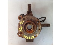 MANGUETA DELANTERO IZQUIERDA 8200345944 