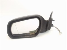 Recambio de retrovisor electrico izquierdo para mazda 6 berlina (gg) referencia OEM IAM GR2F6918001  