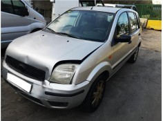 ford fusion (cbk) del año 2005
