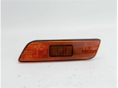 Recambio de piloto intermitente lat. delantero izquierdo para volvo s80 berlina 2.4 referencia OEM IAM 9190950  