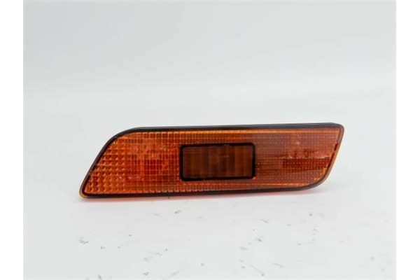Recambio de piloto intermitente lat. delantero izquierdo para volvo s80 berlina 2.4 referencia OEM IAM 9190950  
