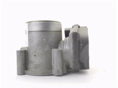 Recambio de caja mariposa aire para volkswagen polo v (6r1) 1.4 advance referencia OEM IAM 03C133062C A2C53030936 