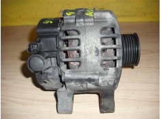 Recambio de alternador para citroen xsara picasso 1.6 16v referencia OEM IAM 9656956380 CL8 2542922A 