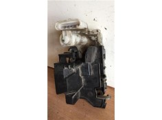 Recambio de cierre electromagnetico delantero derecho para fiat i doblo (119) 1.6 16v elx referencia OEM IAM   