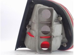 Recambio de piloto trasero izquierdo para seat cordoba berlina (6k2) referencia OEM IAM  6K5945095 