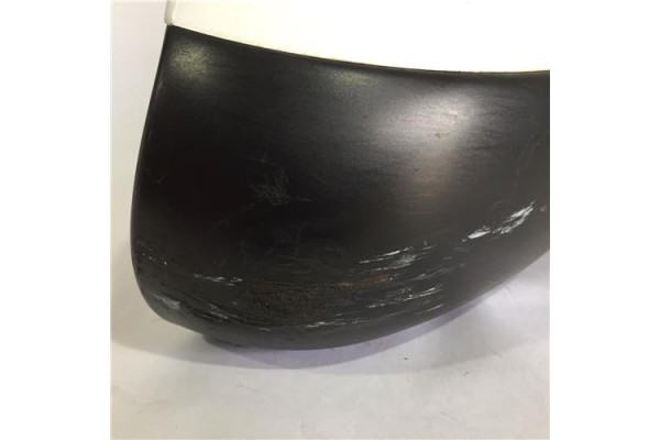 Recambio de retrovisor electrico derecho para peugeot 206+ (2009) 1.4 básico [1,4 ltr. - 50 kw hdi] referencia OEM IAM 96725799X