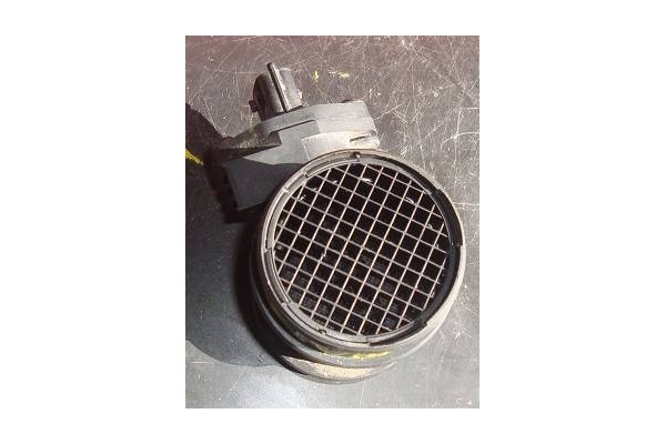 Recambio de caudalimetro para opel agila (2003) 1.0 básico [1,0 ltr. - 43 kw 12v cat (z 10 xe / lw3)] referencia OEM IAM  028021