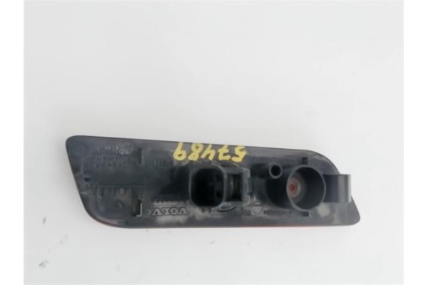 Recambio de piloto intermitente lat. delantero izquierdo para volvo s80 berlina 2.4 referencia OEM IAM 9190950  