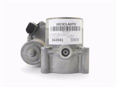 Recambio de caja mariposa aire para volkswagen polo v (6r1) 1.4 advance referencia OEM IAM 03C133062C A2C53030936 