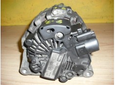 Recambio de alternador para citroen xsara picasso 1.6 16v referencia OEM IAM 9656956380 CL8 2542922A 