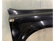 Recambio de aleta delantero derecha para opel astra h berlina 1.7 cdti referencia OEM IAM 6102349 L01977 93178667 , OPEL