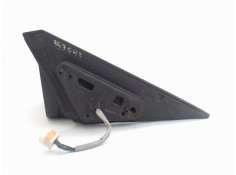 Recambio de retrovisor electrico izquierdo para mazda 6 berlina (gg) referencia OEM IAM GR2F6918001  