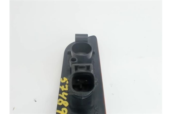 Recambio de piloto intermitente lat. delantero izquierdo para volvo s80 berlina 2.4 referencia OEM IAM 9190950  