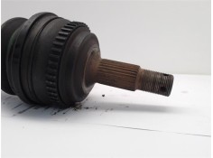 Recambio de palier delantero izquierdo para citroen xm berlina 3.0 v6 referencia OEM IAM   