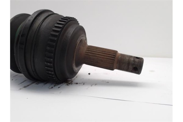 Recambio de palier delantero izquierdo para citroen xm berlina 3.0 v6 referencia OEM IAM   