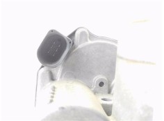 Recambio de caja mariposa aire para volkswagen polo v (6r1) 1.4 advance referencia OEM IAM 03C133062C A2C53030936 