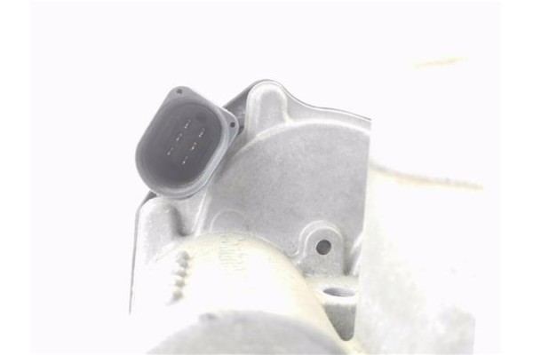 Recambio de caja mariposa aire para volkswagen polo v (6r1) 1.4 advance referencia OEM IAM 03C133062C A2C53030936 