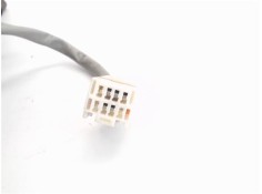 Recambio de retrovisor electrico izquierdo para mazda 6 berlina (gg) referencia OEM IAM GR2F6918001  