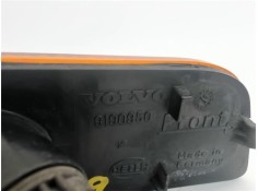 Recambio de piloto intermitente lat. delantero izquierdo para volvo s80 berlina 2.4 referencia OEM IAM 9190950  