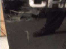 Recambio de puerta delantero izquierda para hyundai santa fe (sm) 2.0 gls crdi referencia OEM IAM 7600326111  