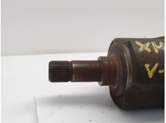 Recambio de palier delantero izquierdo para citroen xm berlina 3.0 v6 referencia OEM IAM   