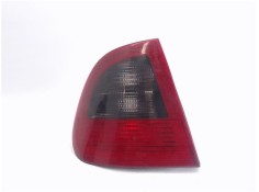 Recambio de piloto trasero izquierdo para seat cordoba berlina (6k2) referencia OEM IAM  6K5945095 