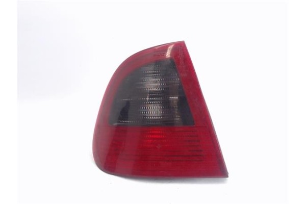 Recambio de piloto trasero izquierdo para seat cordoba berlina (6k2) referencia OEM IAM  6K5945095  Recambio de piloto trasero izquierdo para seat cordoba berlina (6k2) referencia OEM IAM  6K5945095