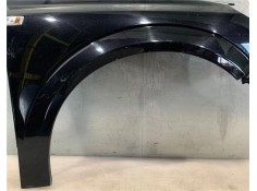 Recambio de aleta delantero derecha para opel astra h berlina 1.7 cdti referencia OEM IAM 6102349 L01977 93178667 , OPEL