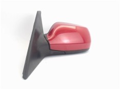 Recambio de retrovisor electrico izquierdo para mazda 3 berlina (bk) referencia OEM IAM BP4L69180K67  