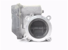 Recambio de caja mariposa aire para volkswagen polo v (6r1) 1.4 advance referencia OEM IAM 03C133062C A2C53030936 