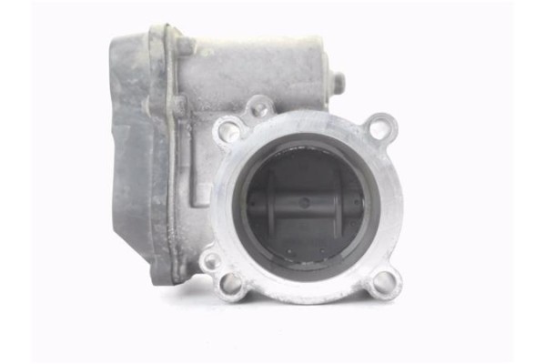 Recambio de caja mariposa aire para volkswagen polo v (6r1) 1.4 advance referencia OEM IAM 03C133062C A2C53030936 