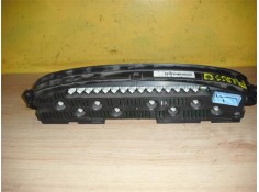 Recambio de cuadro completo para citroen xsara picasso 1.6 16v referencia OEM IAM 9661734780 110008966014 