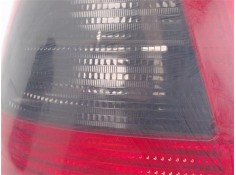 Recambio de piloto trasero izquierdo para seat cordoba berlina (6k2) referencia OEM IAM  6K5945095 